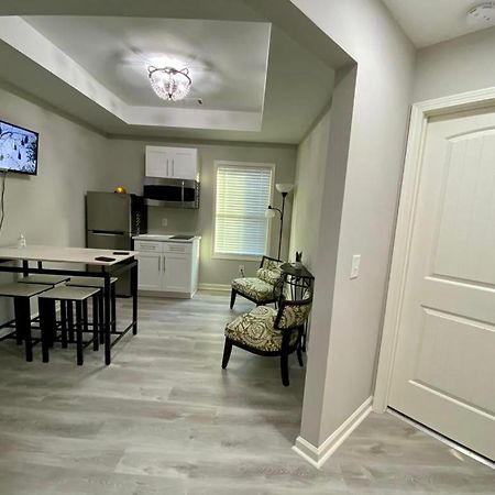 Unwind In Winder Apartment Ngoại thất bức ảnh