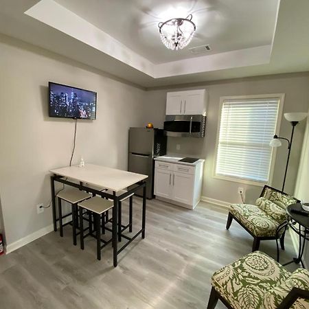 Unwind In Winder Apartment Ngoại thất bức ảnh
